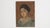 1910s 1910s France Brown Wood Painting For Sale - Image 5 of 15