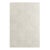Contemporary #001 Modern Rectangular Shaped Rug by Tapis Studio For Sale - Image 3 of 3