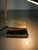 1970s Vintage Adjustable Table Lamp, 1970s For Sale - Image 5 of 18