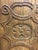 17th Century "Popular Art" Buffet For Sale - Image 5 of 6