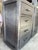 Restoration Hardware Pair of Restoration Hardware La Salle Tower Bookshelves For Sale - Image 4 of 12