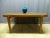 Vintage Teak Table from Vamo Sonderborg, 1960s For Sale - Image 4 of 12