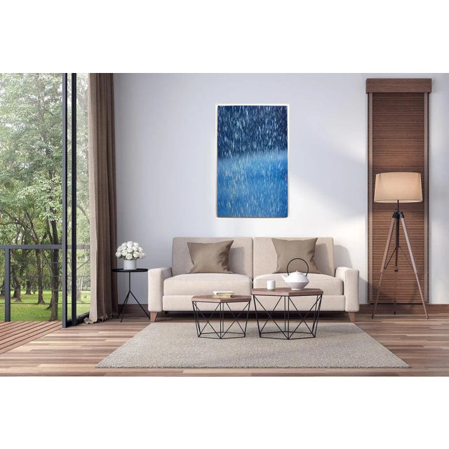 Olivier Attar, Lap, 2012, Photograph, Framed For Sale - Image 4 of 5