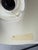 Scandinavian Pendant Lamp, Denmark, 1970s For Sale - Image 10 of 14