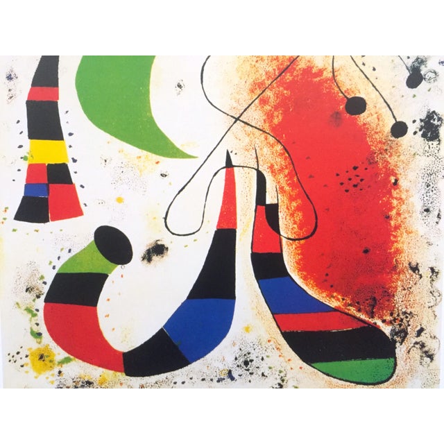 その他 One Night at the Joan Miro... [CD] Amazon.co.jp: One Night At The Joan Miro Foundation
