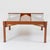 1960s A Coffee Table by Ico Parisi For Sale In New York - Image 6 of 18