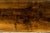18th Century French Provincial Oak Refectory Trestle Dining Table For Sale In New York - Image 6 of 18
