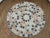 1960s Vintage Mid Century Modern Mosaiac Wood Trivet For Sale - Image 5 of 12