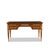 Antique Mahogany Desk, France, 1810s For Sale - Image 10 of 14