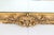 Late 19th Century Large Victorian Rococo Revival Giltwood Wall Mirror, C. 1880, Ornately Carved Louis XV Style For Sale - Image 5 of 11