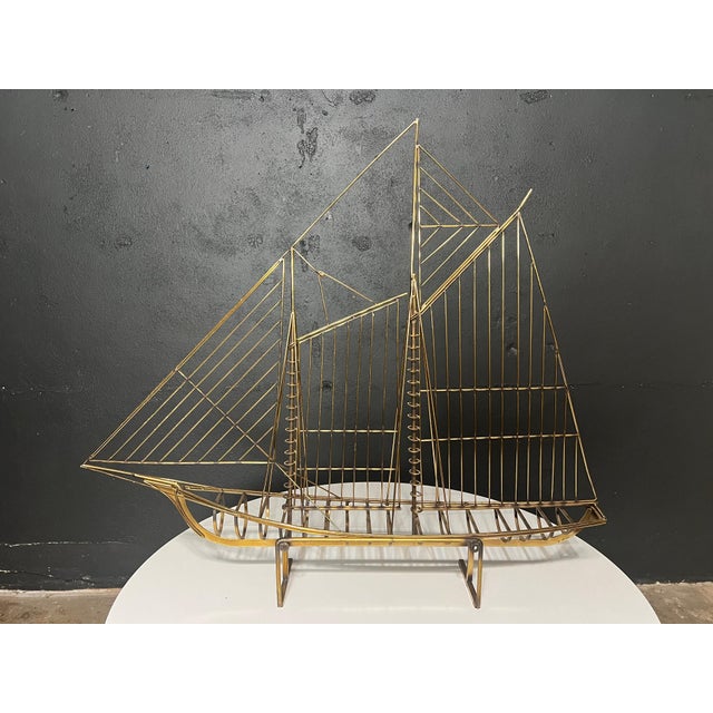 Large Curtis Jere Boat For Sale In Oklahoma City - Image 6 of 16