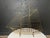 Large Curtis Jere Boat For Sale In Oklahoma City - Image 6 of 16