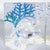 Wonders of the Sea Figurine by Swarovski For Sale - Image 17 of 18