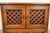 Drexel Spanish Colonial Carved Walnut Nightstand, 1960s For Sale - Image 11 of 18