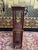 Louis Xvi Period Console For Sale - Image 4 of 8