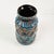Ceramic Large Ceramic Vase from Bay Keramik, Germany, 1970s For Sale - Image 7 of 12