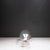 Antique Belfast Sparkling Water Seltzer Siphon Bottle c.1930 For Sale In San Francisco - Image 6 of 7