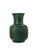 1950s Glazed Ceramic Vase by Mari Simmulson for Upsala Ekeby, 1950 For Sale - Image 5 of 5