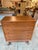 1960s 1960s Broyhill Brasilia Highboy Dresser or Chest of Drawers For Sale - Image 5 of 10