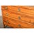 Mid 19th Century French Walnut 19th Century Louis XVI Style Commode For Sale - Image 5 of 16