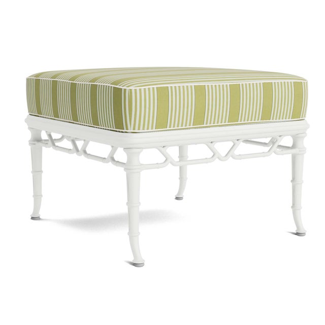 Calcutta is a re-introduction on a grander scale originally designed in 1967 by Hall Bradley. Inspired by the design...