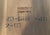 Pair of Heritage Grand Tour Side Tables For Sale In Phoenix - Image 6 of 6