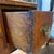 Queen Anne Period Burl Walnut Lowboy Table For Sale - Image 11 of 15