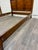 Vintage Full Size White Furniture Company French Provincial Bed For Sale - Image 13 of 18