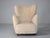 Vintage Danish Lounge Chair, 1960s For Sale - Image 6 of 18