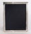 Vintage Sterling Silver Photo Frames by Arthur Price & Co, 1990s, Set of 2 For Sale - Image 6 of 16