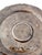 Mid-Century Ox Mold Pottery Bowl For Sale - Image 6 of 10