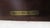 1980s Ethan Allen Townhouse Collection King Bed Burl Stunning For Sale - Image 9 of 11