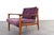 Mid-Century Lounge Chairs by Eugen Schmidt for Soloform, 1960s, Set of 2 For Sale - Image 12 of 16
