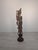 Bali Sculpture, 1980s, Wood For Sale - Image 15 of 15