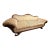 Late 19th Century Victorian Sofa For Sale