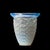 René Lalique René Lalique Guirlandes Opalescent Vase Bowl For Sale - Image 4 of 6