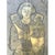 Vintage Monumental Knight Brass Rubbing For Sale - Image 10 of 12