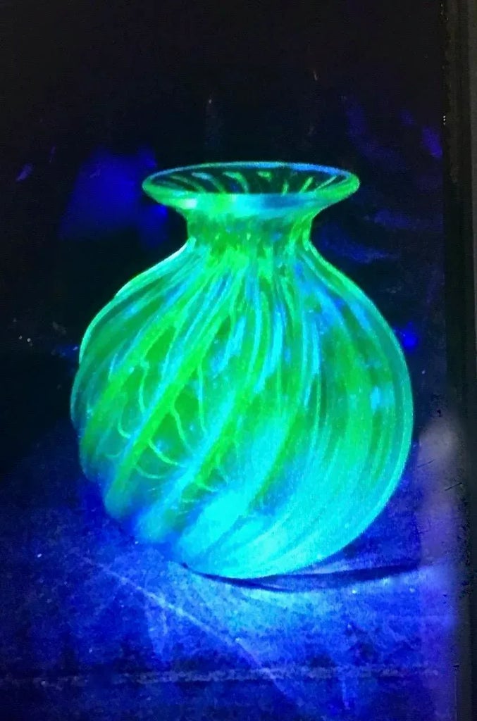 k*e様 【Seguso】ムラノガラス 花瓶 vase Archimede Se k*e様 【Seguso