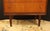 Circa 1960s Mid Century Modern English Chest of Drawers by Homeworthy For Sale - Image 14 of 15