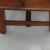 1950s Modernist Windsor Armchairs in the Style of Herman De Vries - Pair For Sale - Image 13 of 17