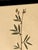 1965 French Herbarium Botanical Specimens – Set of 9 Custom Framed Pressed Botanicals For Sale - Image 13 of 18