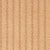 Harlequin Lacuna Stripe Wallpaper in Paprika For Sale