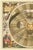 1660 Copernicus Heliocentric Model Baroque Multicolor Celestial Art Print by Andreas Cellarius — 24" X 20" For Sale - Image 4 of 6
