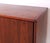 Vintage Long Sideboard by Fristho Franeker, 1960s For Sale - Image 12 of 18