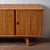 Adrien Audoux & Frida Minet Bamboo Sideboard, 1960s For Sale In Savannah - Image 6 of 15