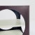 Plastic Cubic Space Age Coffee Table, 1970s For Sale - Image 7 of 11