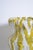 Villandry Ceramic Basin Lamp by Barracuda Interiors For Sale - Image 4 of 5