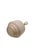 The wall lamp comes from the 1960s. Up to 250V (Europe/UK Standard).The wiring of this item may be original and might need...