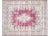1960s Persian Kerman Rug For Sale