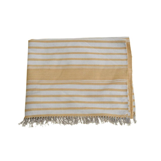 Saharanpur Rug, 5X8 For Sale - Image 4 of 5